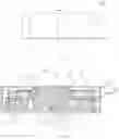 Fig. 06 - Vibration sounding device