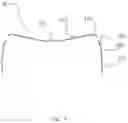 Fig. 08 - Vibration sounding device