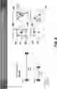 Fig. 06 - Electronic Label Localization and Mesh Network Desynchronization