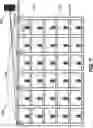 Fig. 07 - Electronic Label Localization and Mesh Network Desynchronization