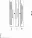 Fig. 11 - Sidelink communication using uplink resources