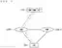 Fig. 08 - COMMUNICATION SYSTEM AND COMMUNICATION TERMINAL
