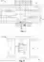 Fig. 05 - Scanning x-ray system