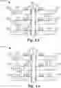 Fig. 08 - Scanning x-ray system