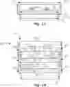 Fig. 10 - Scanning x-ray system
