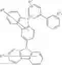 Fig. 167 - ORGANIC ELECTROLUMINESCENT MATERIALS AND DEVICES