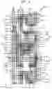 Fig. 04 - ORGANIC LIGHT-EMITTING DISPLAY DEVICE AND METHOD OF MANUFACTURING THE SAME