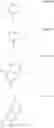 Fig. 167 - MATERIALS FOR ORGANIC ELECTROLUMINESCENT DEVICES