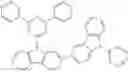 Fig. 197 - MATERIALS FOR ORGANIC ELECTROLUMINESCENT DEVICES
