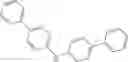 Fig. 197 - HETEROCYCLIC COMPOUND, ORGANIC LIGHT-EMITTING DEVICE COMPRISING SAME, AND COMPOSITION FOR ORGANIC MATERIAL LAYER OF ORGANIC LIGHT-EMITTING DEVICE