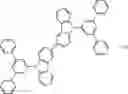 Fig. 167 - COMPOUND FOR ORGANIC OPTOELECTRONIC DEVICE, COMPOSITION FOR ORGANIC OPTOELECTRONIC DEVICE, ORGANIC OPTOELECTRONIC DEVICE, AND DISPLAY DEVICE