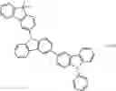 Fig. 197 - COMPOUND FOR ORGANIC OPTOELECTRONIC DEVICE, COMPOSITION FOR ORGANIC OPTOELECTRONIC DEVICE, ORGANIC OPTOELECTRONIC DEVICE, AND DISPLAY DEVICE