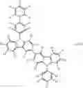 Fig. 320 - COMPOUND FOR ORGANIC OPTOELECTRONIC DEVICE, COMPOSITION FOR ORGANIC OPTOELECTRONIC DEVICE, ORGANIC OPTOELECTRONIC DEVICE, AND DISPLAY DEVICE