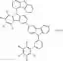 Fig. 331 - COMPOUND FOR ORGANIC OPTOELECTRONIC DEVICE, COMPOSITION FOR ORGANIC OPTOELECTRONIC DEVICE, ORGANIC OPTOELECTRONIC DEVICE, AND DISPLAY DEVICE