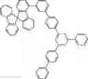 Fig. 586 - COMPOUND FOR ORGANIC OPTOELECTRONIC DEVICE, COMPOSITION FOR ORGANIC OPTOELECTRONIC DEVICE, ORGANIC OPTOELECTRONIC DEVICE, AND DISPLAY DEVICE