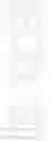 Fig. 197 - ORGANIC MOLECULES FOR OPTOELECTRONIC DEVICES