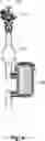 Fig. 05 - FERTIGATION APPARATUS