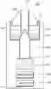 Fig. 01 - Aerosol generating device