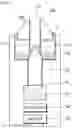 Fig. 02 - Aerosol generating device