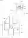 Fig. 03 - Aerosol generating device