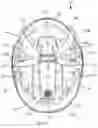 Fig. 06 - IMPROVEMENTS IN OR RELATING TO HELMETS