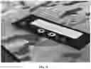 Fig. 09 - Communications pouch