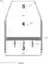 Fig. 22 - Communications pouch
