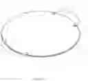 Fig. 02 - PIZZA WARMING SERVE TRAY DEVICE