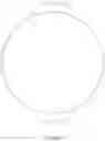 Fig. 05 - PIZZA WARMING SERVE TRAY DEVICE