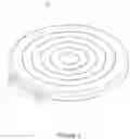 Fig. 06 - PIZZA WARMING SERVE TRAY DEVICE