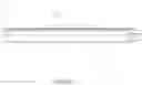 Fig. 08 - PIZZA WARMING SERVE TRAY DEVICE