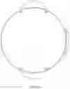 Fig. 09 - PIZZA WARMING SERVE TRAY DEVICE