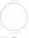 Fig. 10 - PIZZA WARMING SERVE TRAY DEVICE
