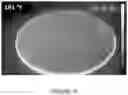 Fig. 17 - PIZZA WARMING SERVE TRAY DEVICE