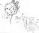 Fig. 01 - Attachment clamp