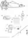 Fig. 06 - Attachment clamp