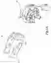 Fig. 07 - Attachment clamp