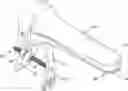 Fig. 01 - Vaginal speculum