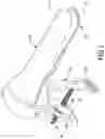 Fig. 02 - Vaginal speculum