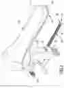 Fig. 03 - Vaginal speculum
