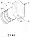 Fig. 04 - Vaginal speculum