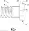 Fig. 05 - Vaginal speculum