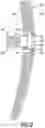 Fig. 10 - Vaginal speculum