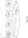 Fig. 02 - Subcutaneous outpatient management