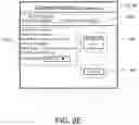 Fig. 09 - Subcutaneous outpatient management