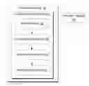 Fig. 01 - SYSTEMS AND METHODS FOR CONTACTLESS ESTIMATION OF WRIST SIZE