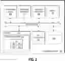 Fig. 03 - SYSTEMS AND METHODS FOR CONTACTLESS ESTIMATION OF WRIST SIZE