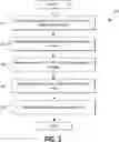 Fig. 04 - SYSTEMS AND METHODS FOR CONTACTLESS ESTIMATION OF WRIST SIZE
