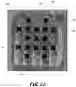 Fig. 03 - IN VIVO SCREENING ARRAY