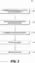 Fig. 07 - IN VIVO SCREENING ARRAY